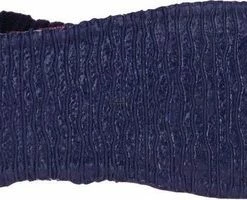 Giesswein Sloffen Unisex - Maat 41 -Dames Winkel 550x200 1