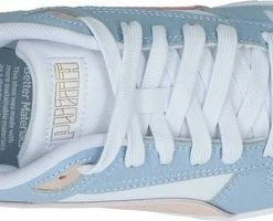 PUMA RBD Game Low -Dames Winkel 550x200 5