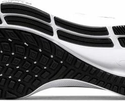 Nike Air Zoom Pegasus Hardloopschoenen Dames - Maat 38 -Dames Winkel 550x200 9