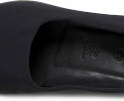 ECCO Felicia Dames Instapper - Zwart - Maat 40 -Dames Winkel 550x201 11