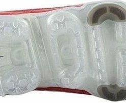 Nike Air VaporMax 360 - Dames Sneakers-CK2719-001-maat 38 -Dames Winkel 550x201 15