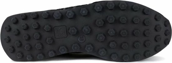 Cruyff Superbia CC223821-998 Zwart-40 4 Cruyff Superbia CC223821-998 Zwart-40 - Afbeelding 2