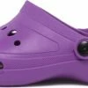 Crocs Classic Type Slipper, Pantoffel, Dames-Heren-Kinderen Slipper, Antibacterieel Slipper, Anatomical, Lilac- Maat 39-40, Buckhead Copacabana -Dames Winkel 550x202 14