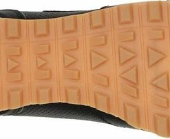 Skechers Sneakers - Maat 40 - Vrouwen - Zwart -Dames Winkel 550x202 17