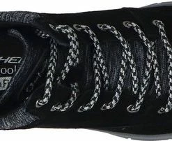 Skechers 167373 Arch Fit Smooth-Comfy Chill Q3-22 -Dames Winkel 550x202 3