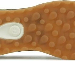 Piedi Nudi Sneakers Dames - Lage Sneakers / Damesschoenen - Canvas - 2507-12.03PN - Oud Roze - Maat 37 -Dames Winkel 550x202 4