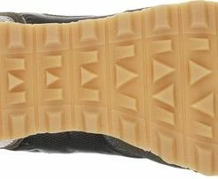 Skechers Retros-OG 85-Goldn Gurl Dames Sneakers - Olive - Maat 41 -Dames Winkel 550x203 11