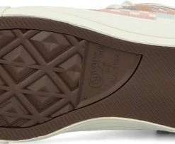 Converse Chuck Taylor All Star Sneakers - Dames - Multi - Maat 39 -Dames Winkel 550x203