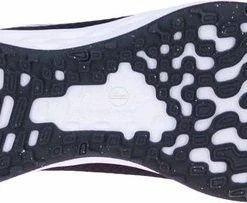 Nike Revolution 6 Next Nature Sportschoenen Vrouwen - Maat 38 -Dames Winkel 550x203 4