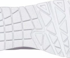 Skechers Sneakers Vrouwen - Maat 37 -Dames Winkel 550x203 5