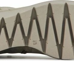 Gabor Enkellaarsjes Dames / Laarzen / Damesschoenen - Suède - 94.780.12 - Beige - Maat 40 35 Gabor Enkellaarsjes Dames / Laarzen / Damesschoenen - Suède - 94.780.12 - Beige - Maat 40 -Dames Winkel 550x203 8