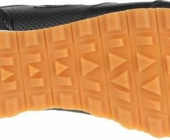 Skechers Sneakers - Maat 40 - Vrouwen - Zwart -Dames Winkel 550x203 9