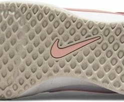 Nike Sportschoenen Vrouwen - Maat 41 -Dames Winkel 550x204 1