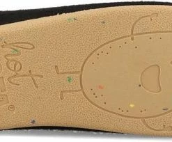 Hot Potatoes HP 61073 Orsk Q3-21 -Dames Winkel 550x204 10