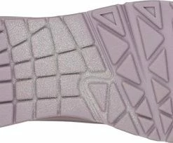 Skechers Uno Dames Sneakers - Mauve - Maat 42 10 Skechers Uno Dames Sneakers - Mauve - Maat 42 -Dames Winkel 550x204 14