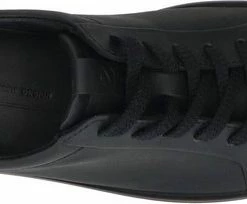 ECCO Soft 7 Dames Sneakers - Zwart - Maat 38 -Dames Winkel 550x204 4