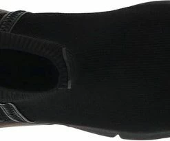 Cruyff Olympique Hoge Sneakers - Dames - Zwart - Maat 40 -Dames Winkel 550x205 10