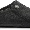 Birkenstock Sloffen Unisex - Maat 46 -Dames Winkel 550x205 2