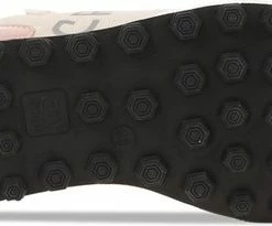 Cruyff Dames Sneakers Superbia Wit Roze Maat 38 -Dames Winkel 550x205 4