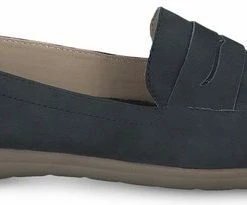 Jana Dames Instappers 8-8-24600-28 855 H-breedte Maat: 38 EU 9 Jana Dames Instappers 8-8-24600-28 855 H-breedte Maat: 38 EU -Dames Winkel 550x205 5