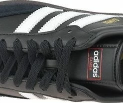 Adidas Samba Sportschoenen Unisex - Maat 44 -Dames Winkel 550x206 11