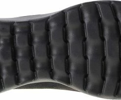 Skechers Go Walk Joy 15605-BBK, Vrouwen, Zwart, Schoenen, Maat: 39 9 Skechers Go Walk Joy 15605-BBK, Vrouwen, Zwart, Schoenen, Maat: 39 -Dames Winkel 550x206 20