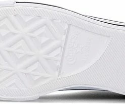 Converse Chuck Taylor All Star Lift Hi Hoge Sneakers - Leren Sneaker - Dames - Zilver - Maat 40 9 Converse Chuck Taylor All Star Lift Hi Hoge Sneakers - Leren Sneaker - Dames - Zilver - Maat 40 -Dames Winkel 550x206 22