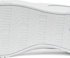 PUMA Carina 2.0 37 PUMA Carina 2.0 -Dames Winkel 550x206 5