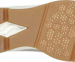 Skechers Arch Fit S-Miles- Mile Makers Dames Sneakers - Taupe - Maat 38 35 Skechers Arch Fit S-Miles- Mile Makers Dames Sneakers - Taupe - Maat 38 -Dames Winkel 550x206 8