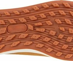 MOLS Winterlaarzen -Dames Winkel 550x206 9