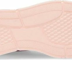 Mexx Dames Sneaker Khira Paars -Dames Winkel 550x207 13