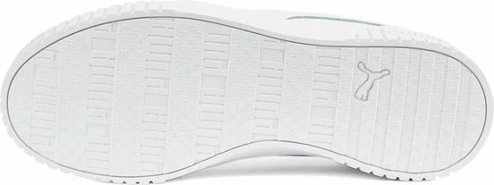 PUMA Carina 2.0 6 PUMA Carina 2.0 - Afbeelding 4
