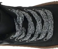 Rieker Dames Boot - Zwart - Maat 39 28 Rieker Dames Boot - Zwart - Maat 39 -Dames Winkel 550x207 5