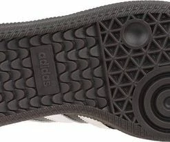 Adidas Samba Sportschoenen Unisex - Maat 44 -Dames Winkel 550x207 6