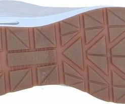 Skechers Million Air Sneakers Beige Synthetisch - Dames - Maat 38 29 Skechers Million Air Sneakers Beige Synthetisch - Dames - Maat 38 -Dames Winkel 550x207 7