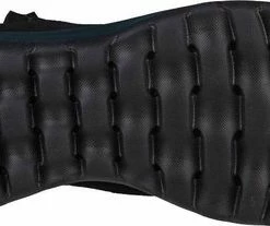 Skechers On The Go Joy-Star Glam 15510-BBK, Vrouwen, Zwart, Halfschoenen, Maat: 37 EU -Dames Winkel 550x207 9