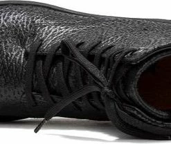 Xsensible -Dames - Zwart - Laarzen - Maat 38 -Dames Winkel 550x208 1