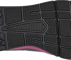 Skechers Sneakers - Maat 37 - Vrouwen - Zwart/roze 22 Skechers Sneakers - Maat 37 - Vrouwen - Zwart/roze -Dames Winkel 550x208 14