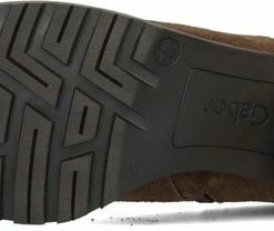 Gabor 92.804 Dames Laarzen - Bruin - Maat 40.5 -Dames Winkel 550x208 16