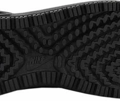 Nike Air Force 1 Boot Zwart - Sneaker - DA0418-001 - Maat 39 -Dames Winkel 550x208 18