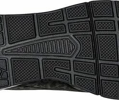 Skechers Uno 2 Sneakers Zwart Textiel 112311 - Dames - Maat 37 25 Skechers Uno 2 Sneakers Zwart Textiel 112311 - Dames - Maat 37 -Dames Winkel 550x208 2