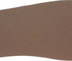 Shepherd Annie Dames Pantoffels - Antique Cognac - Maat 36 -Dames Winkel 550x208 5