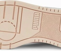 PUMA RBD Game Low -Dames Winkel 550x208 6