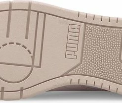 PUMA RBD Game Low -Dames Winkel 550x208 7