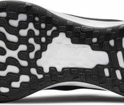 Nike Revolution 6 Next Nature Sportschoenen Vrouwen - Maat 38 -Dames Winkel 550x209 12