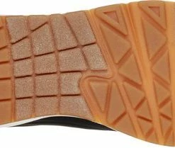 Skechers UNO Dames Sneakers - Maat 38 -Dames Winkel 550x209 13