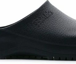 Birkenstock - Super Birki - Klompen Heren - Klompen Dames - Donkerblauw - Maat 37 -Dames Winkel 550x209 17