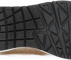 Skechers UNO-DIAMOND SHATTER Dames Sneakers - Maat 37 22 Skechers UNO-DIAMOND SHATTER Dames Sneakers - Maat 37 -Dames Winkel 550x209 6