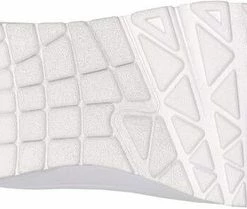 Skechers Sneakers Vrouwen - Maat 38 -Dames Winkel 550x209 7