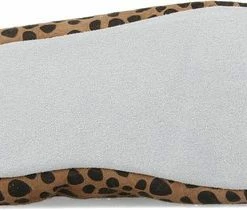 Shepherd Pantoffels Lina 6202043 Bruin-37 10 Shepherd Pantoffels Lina 6202043 Bruin-37 -Dames Winkel 550x210 11